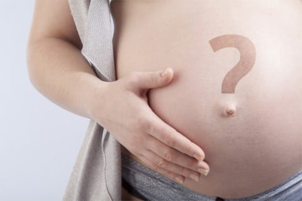 胎動が少ないとダウン症なの？